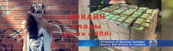 jwh Карталы