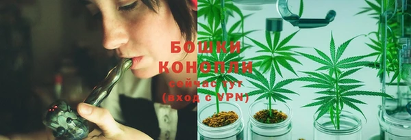 не бодяженный Киреевск