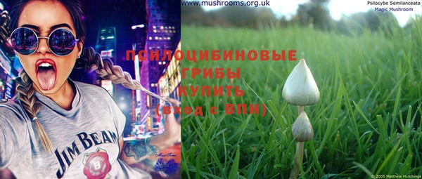 не бодяженный Кинешма