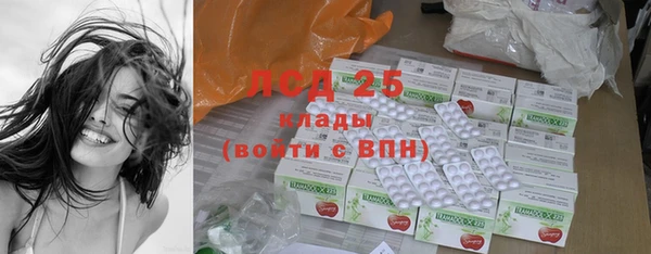 дурь Киренск